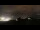 Webcam in L'Alpe d'Huez, 9.8 mi away
