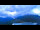 Webcam in L'Alpe d'Huez, 14.7 km