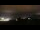 Webcam in L'Alpe d'Huez, 5.7 mi away
