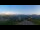 Webcam in L'Alpe d'Huez, 9.8 mi away