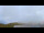 Webcam in L'Alpe d'Huez, 28.9 km