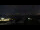 Webcam in L'Alpe d'Huez, 15.2 mi away
