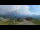 Webcam in L'Alpe d'Huez, 9.8 mi away