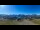 Webcam in L'Alpe d'Huez, 9.8 mi away