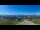 Webcam in L'Alpe d'Huez, 9.8 mi away
