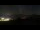 Webcam in L'Alpe d'Huez, 9.8 mi away
