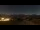 Webcam in L'Alpe d'Huez, 15.2 mi away