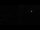 Webcam in L'Alpe d'Huez, 16 mi away