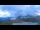 Webcam in L'Alpe d'Huez, 28.9 km