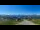 Webcam in L'Alpe d'Huez, 5.5 mi away