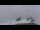 Webcam in L'Alpe d'Huez, 9.8 mi away