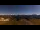 Webcam in L'Alpe d'Huez, 9.8 mi away