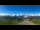 Webcam in L'Alpe d'Huez, 9.8 mi away