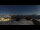 Webcam in L'Alpe d'Huez, 9.8 mi away