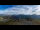 Webcam in L'Alpe d'Huez, 9.8 mi away