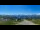 Webcam in L'Alpe d'Huez, 14.4 km