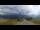 Webcam in L'Alpe d'Huez, 4.5 mi away