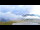 Webcam in L'Alpe d'Huez, 6 km