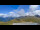 Webcam in L'Alpe d'Huez, 3 km