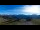 Webcam in L'Alpe d'Huez, 9.8 mi away