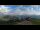 Webcam in L'Alpe d'Huez, 14.7 km