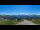 Webcam in L'Alpe d'Huez, 7.3 km