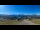 Webcam in L'Alpe d'Huez, 9.8 mi away