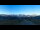 Webcam in L'Alpe d'Huez, 9.8 mi away