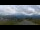 Webcam in L'Alpe d'Huez, 9.8 mi away