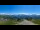 Webcam in L'Alpe d'Huez, 31.3 km entfernt