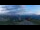 Webcam in L'Alpe d'Huez, 15.2 mi away
