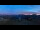Webcam in L'Alpe d'Huez, 7.3 km entfernt
