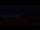 Webcam in L'Alpe d'Huez, 3 km