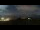 Webcam in L'Alpe d'Huez, 9.8 mi away
