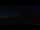 Webcam in L'Alpe d'Huez, 3 km