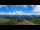 Webcam in L'Alpe d'Huez, 31.3 km