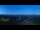 Webcam in L'Alpe d'Huez, 9.8 mi away