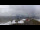 Webcam in L'Alpe d'Huez, 9.8 mi away