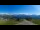 Webcam in L'Alpe d'Huez, 2.3 mi away