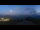 Webcam in L'Alpe d'Huez, 15.2 mi away
