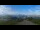 Webcam in L'Alpe d'Huez, 9.8 mi away