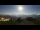 Webcam in L'Alpe d'Huez, 9.8 mi away