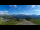 Webcam in L'Alpe d'Huez, 4.3 mi away