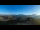 Webcam in L'Alpe d'Huez, 15.2 mi away