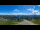 Webcam in L'Alpe d'Huez, 31.3 km