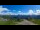 Webcam in L'Alpe d'Huez, 9.8 mi away
