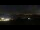 Webcam in L'Alpe d'Huez, 9.8 mi away