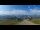 Webcam in L'Alpe d'Huez, 15.2 mi away