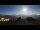 Webcam in L'Alpe d'Huez, 10.4 mi away