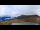 Webcam in L'Alpe d'Huez, 2 km